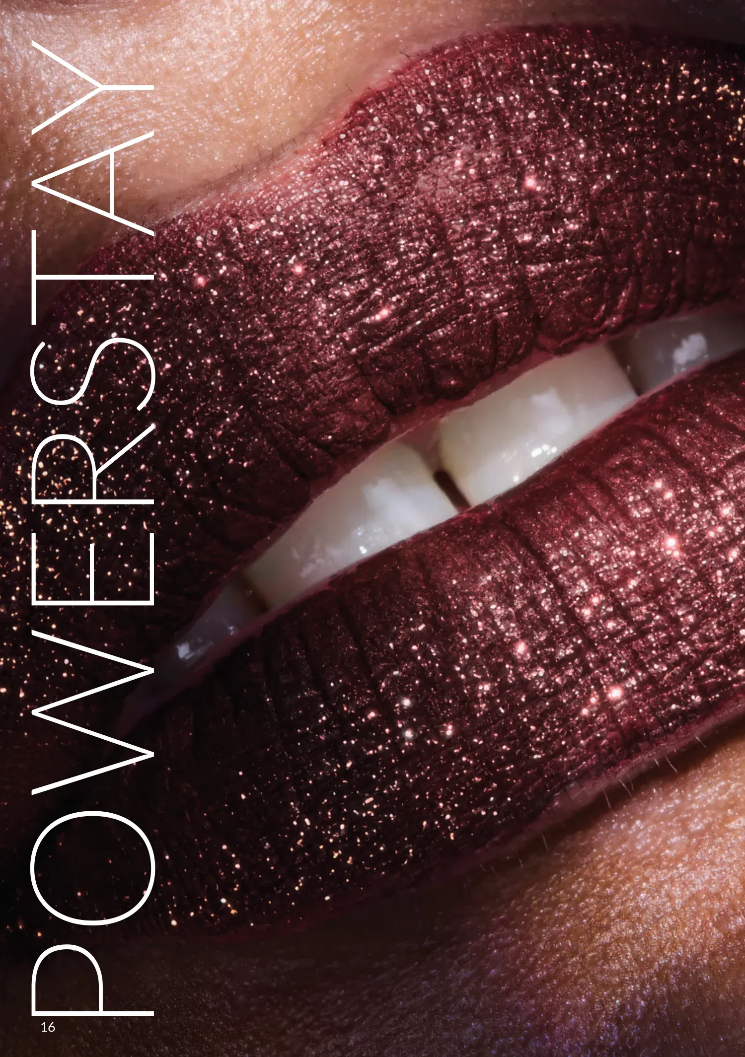 Avon akcijas — 16