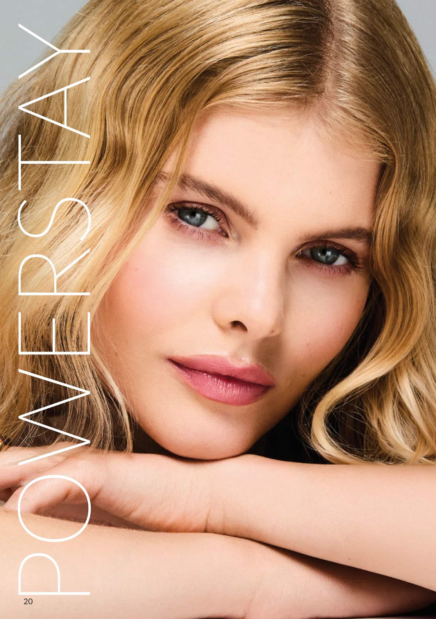 Avon akcijas — 20