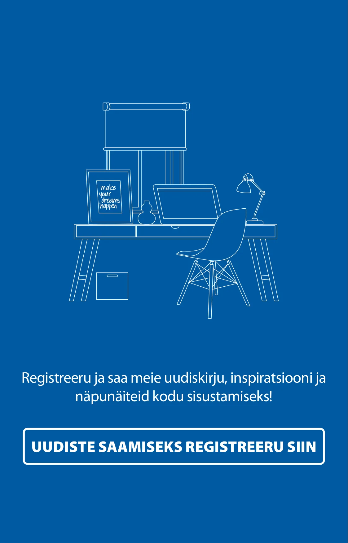 JYSK kampaaniad — 26