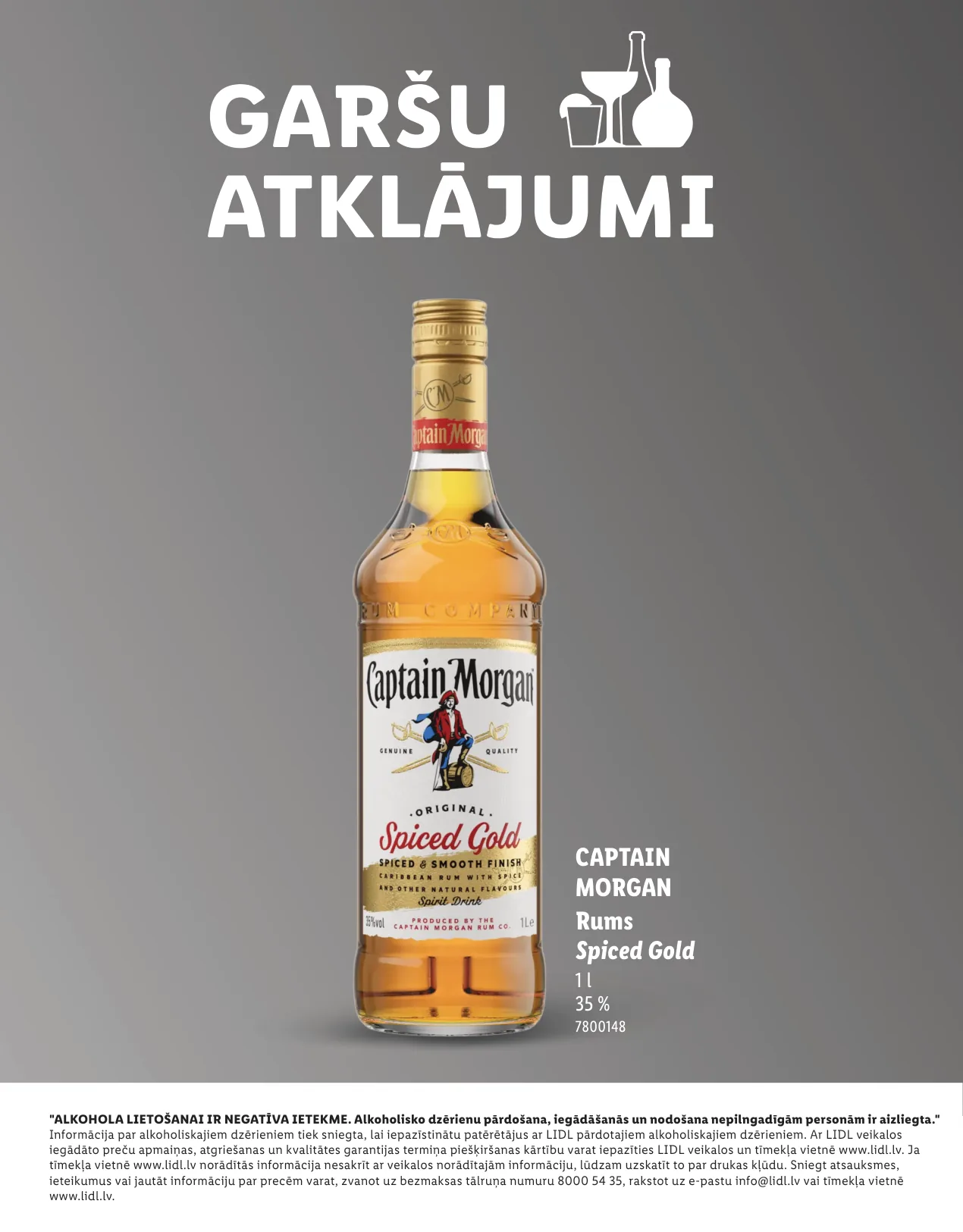 Lidl akcijas — 4