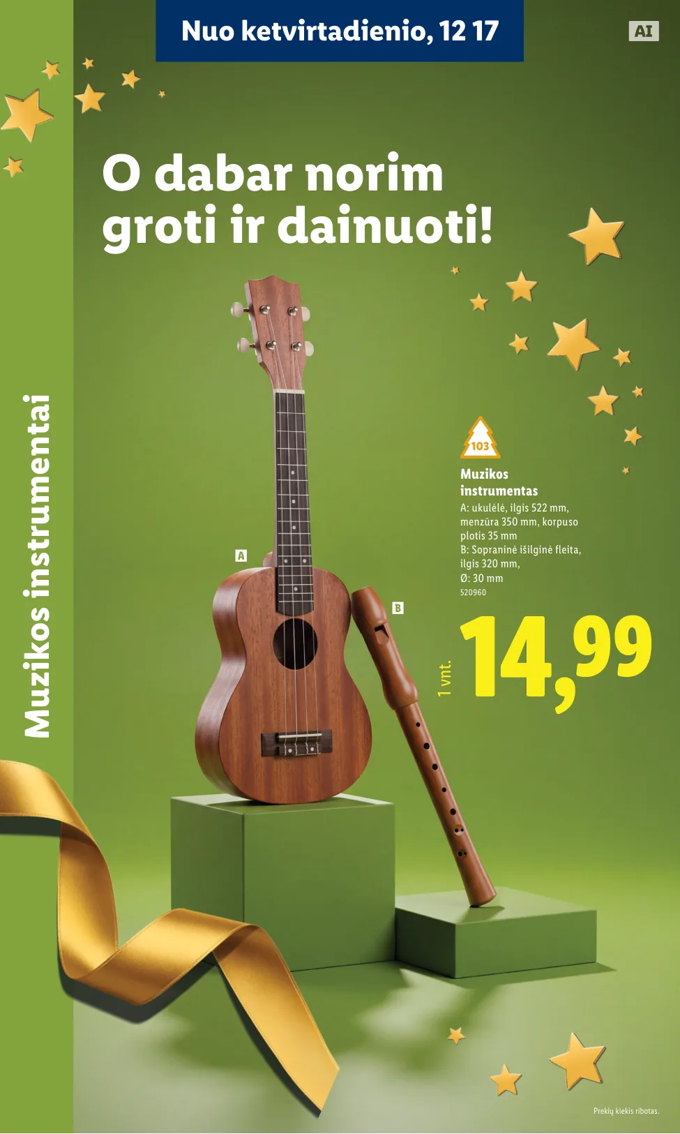 Lidl akcijos — 64