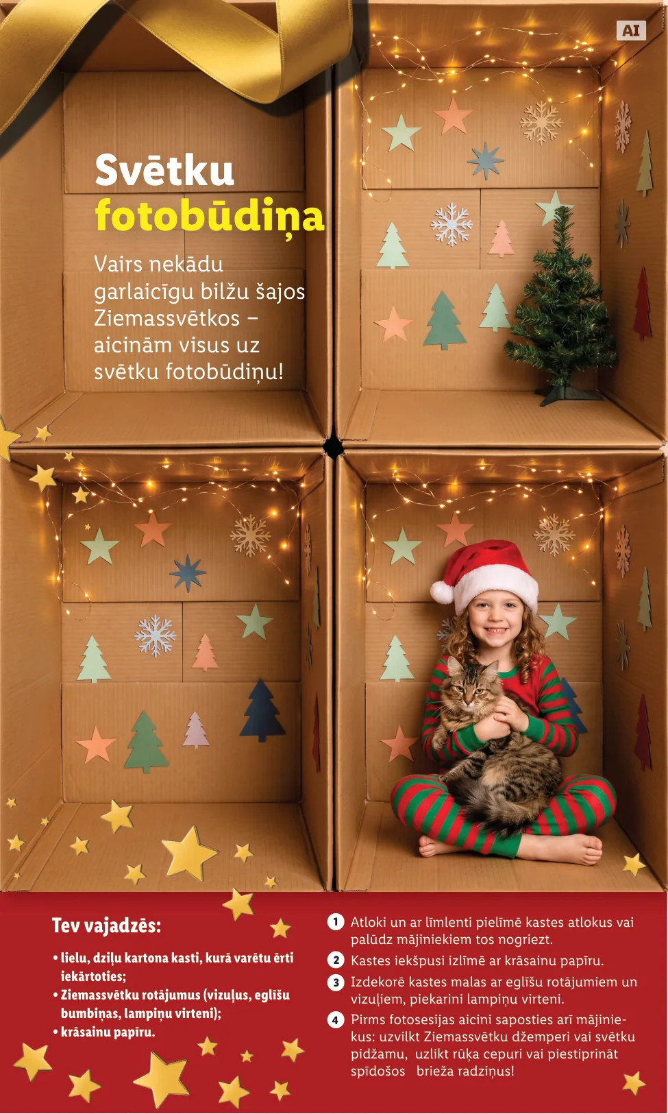 Lidl akcijas — 43
