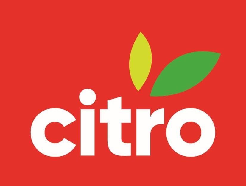 Citro