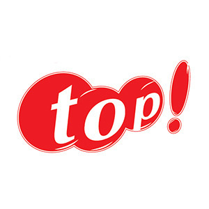 Top!
