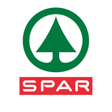 Spar