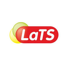 Lats