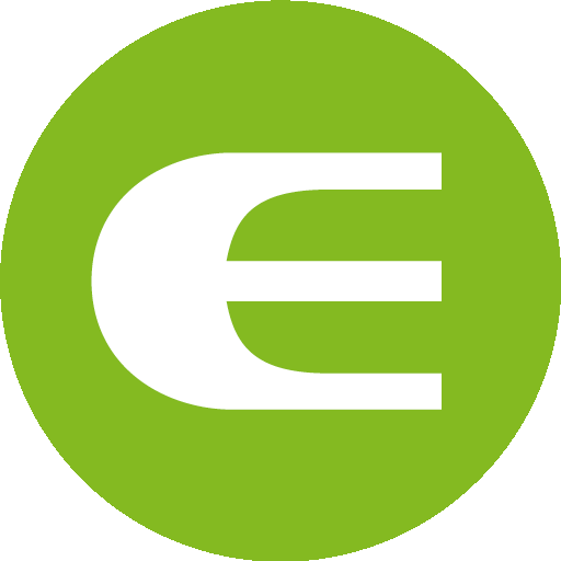 Elvi