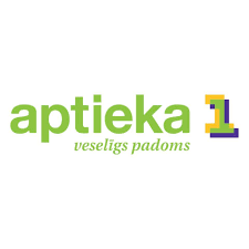 Aptieka1