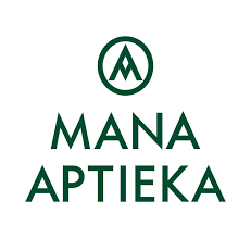 Mana Aptieka