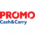 PROMO