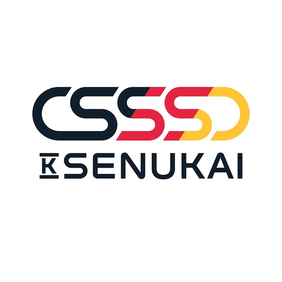 K SENUKAI