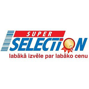 Super Selection