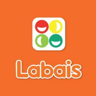 Labais