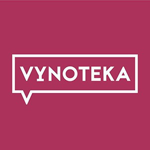 VYNOTEKA
