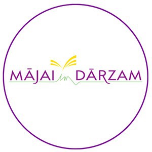 Mājai un Dārzam