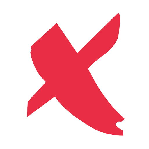 Maxima