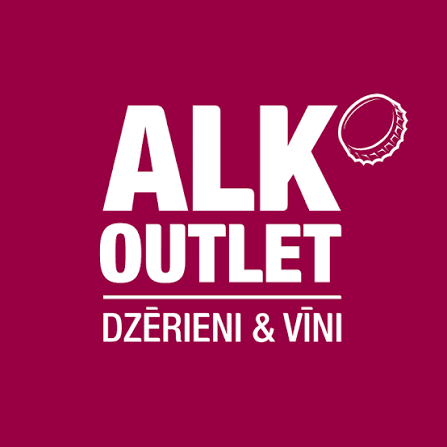 AlkOutlet