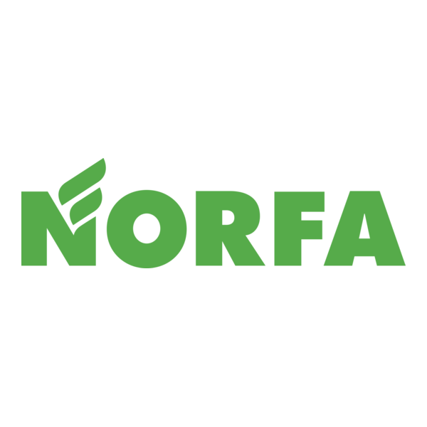 Norfa
