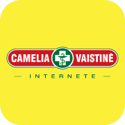 Camelia