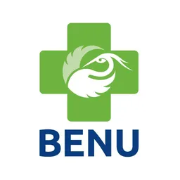 BENU
