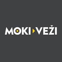 Moki veži