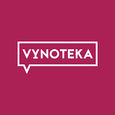 VYNOTEKA