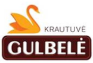 Gulbelė