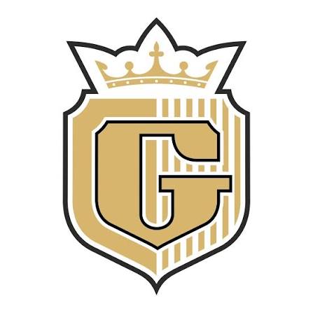 GRŪSTĖ