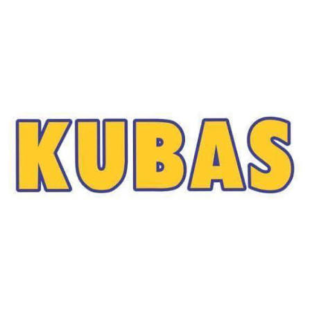 KUBAS