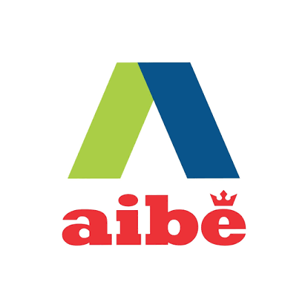 AIBĖ