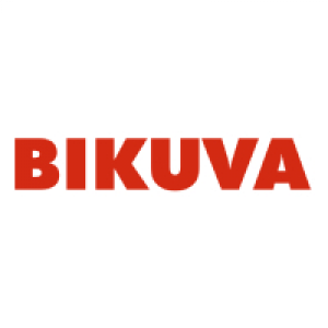 BIKUVA