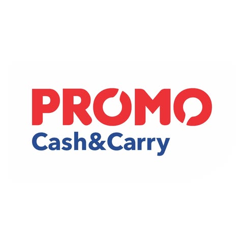 PROMO Cash&Carry
