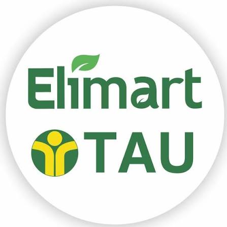 ELIMART / TAU