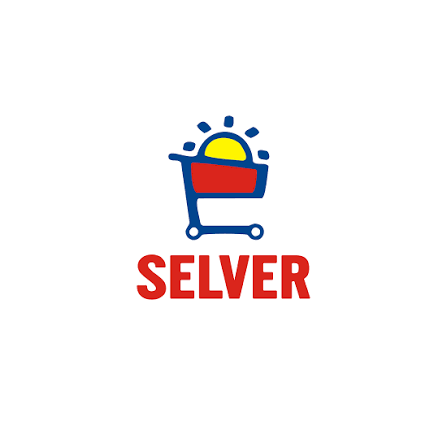 Selver