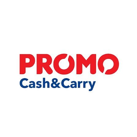 PROMO Cash&Carry