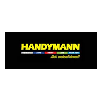 Handymann