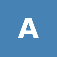 Aldar