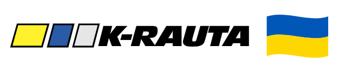 K-rauta