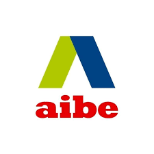 Aibe